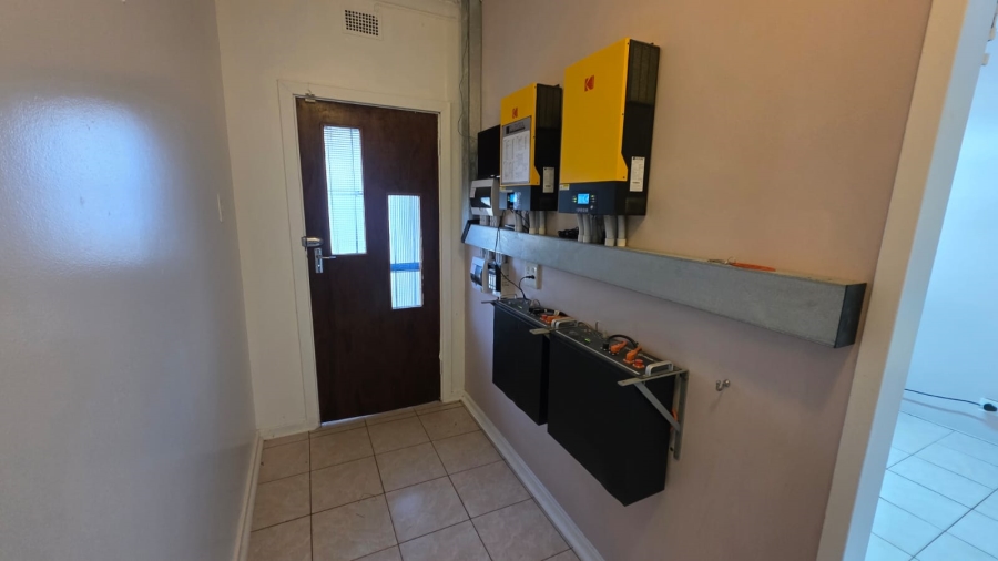 4 Bedroom Property for Sale in Songloed North West
